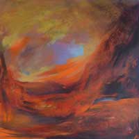 Abstract 1