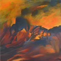 Abstract 3