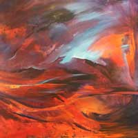 Abstract 2