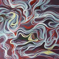 Abstract 1