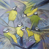 Abstract 1
