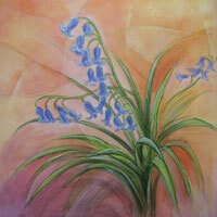 Bluebell